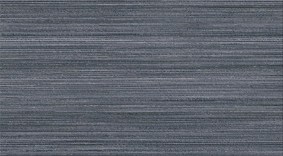 Керамическая плитка Cinca Talia Anthracite 3012, цвет серый, поверхность матовая, прямоугольник, 250x450