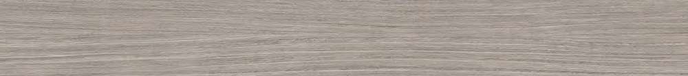 Керамогранит Casa Dolce Casa Nature Mood Plank 05 Comfort Ret 774690, цвет серый, поверхность матовая, прямоугольник, 200x1800