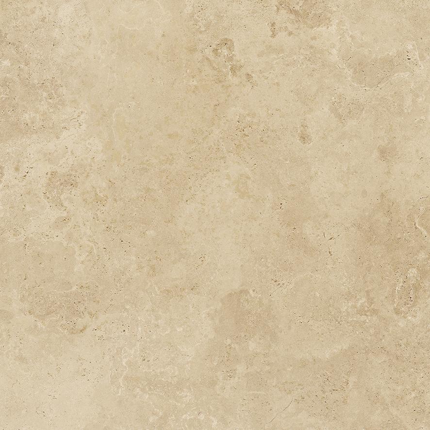 Керамогранит Laparet Xeno Sand Бежевый, цвет бежевый, поверхность матовая, квадрат, 600x600