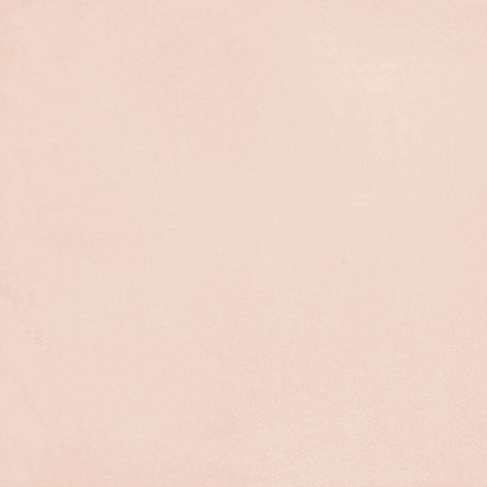 Керамогранит 41zero42 Futura Rose 4100526, цвет розовый, поверхность матовая, квадрат, 150x150
