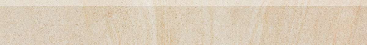 Бордюры Alfalux Stone Prints Beige Battiscopa Nat. 8200052, цвет бежевый, поверхность матовая, прямоугольник, 75x600