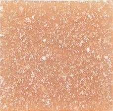 Мозаика JNJ Mosaic Normal B58, цвет оранжевый, поверхность глянцевая, квадрат, 200x200