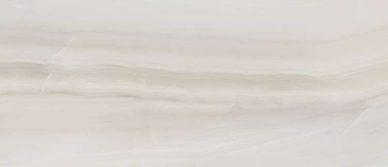 Керамогранит Porcelanite Dos 6608 Rect. Pulido Perla, цвет белый, поверхность полированная, прямоугольник, 630x1460