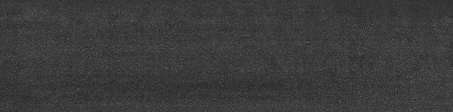 Спецэлементы Kerama Marazzi Подступенок Про Дабл черный DD200800R\2, цвет чёрный, поверхность матовая, прямоугольник, 145x600