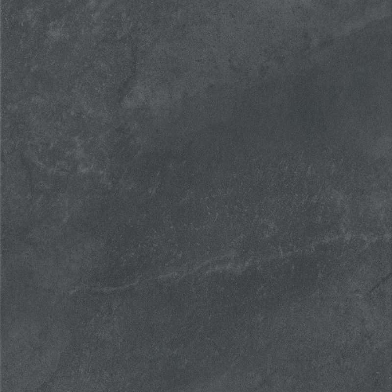 Керамогранит Bien Buxy Anthracite Rect BIEN0006, цвет серый бежевый, поверхность матовая, квадрат, 600x600