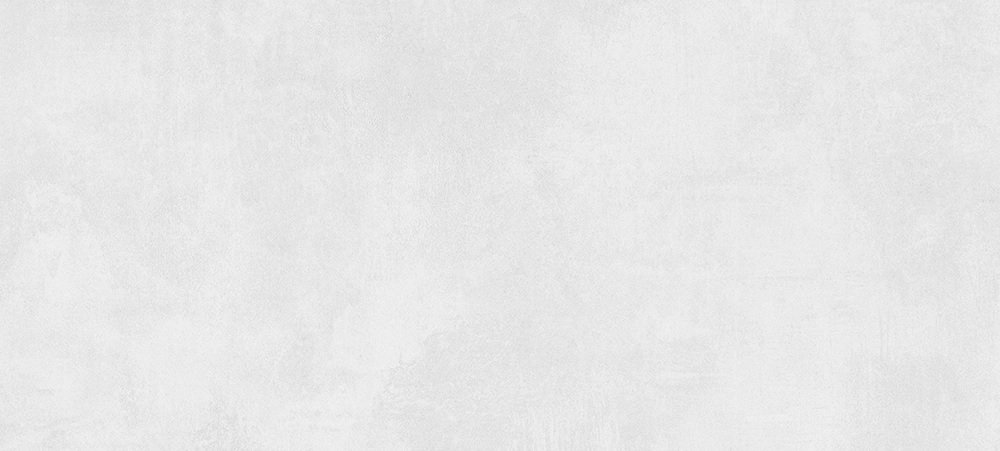 Керамическая плитка Geotiles Citizen Blanco, цвет белый, поверхность матовая, прямоугольник, 360x800