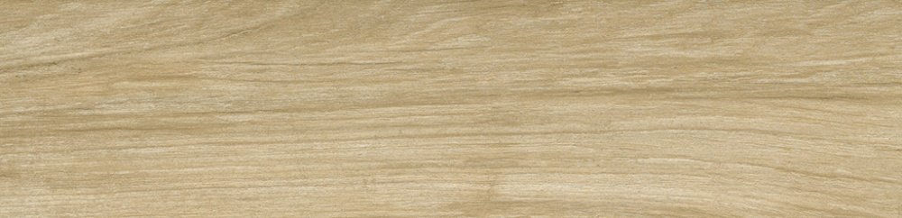 Керамогранит Abita Cortina Co Faloria, цвет коричневый, поверхность матовая, квадрат, 218x893