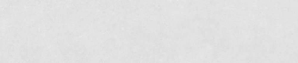 Бордюры Vives Ruhr-SPR Blanco Rodapie, цвет белый, поверхность полированная, прямоугольник, 94x443