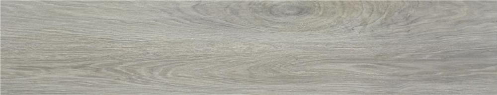 Керамогранит Keratile Ninsba Grey MT Rect, цвет серый, поверхность матовая, прямоугольник, 300x1500