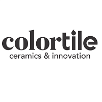 Интерьер с плиткой Фабрики Colortile, галерея фото для коллекции Colortile от фабрики Фабрики