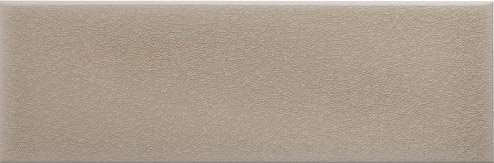 Керамическая плитка Adex ADOC1007 Sand Dollar, цвет бежевый, поверхность глянцевая, прямоугольник, 75x225