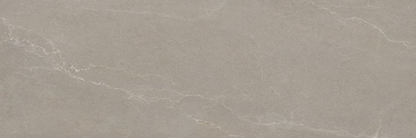 Широкоформатный керамогранит Ava Noble Stone Taupe Nat Rett 199085, цвет серый, поверхность натуральная, прямоугольник, 1200x2800