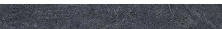Бордюры Peronda R.Nature Anth Sf/8X75,5/C/R 26459, цвет чёрный, поверхность матовая, прямоугольник, 80x755