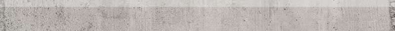 Бордюры Sant Agostino Form Battiscopa 90 Light CSABFOCE90, цвет серый, поверхность матовая, прямоугольник, 73x900