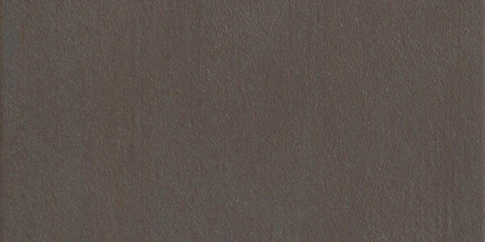 Бордюры Mutina Puzzle Steel Battiscopa BOZBT65, цвет серый, поверхность матовая, квадрат, 125x250