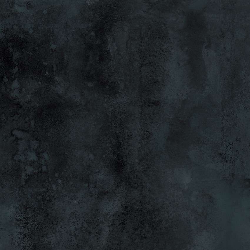 Керамогранит Caesar Relate Tide AEBZ, цвет серый, поверхность натуральная, квадрат, 600x600