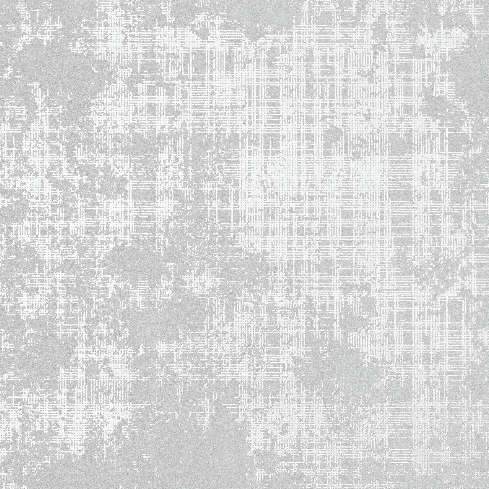 Декоративные элементы Caesar Layers Cold01 Decori Wire01 ADK2, цвет серый, поверхность натуральная, квадрат, 600x600