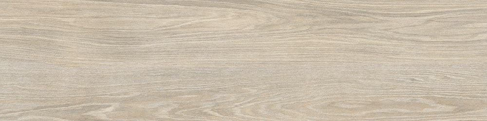 Керамогранит Идальго Вуд Классик LMR Олива, цвет серый, поверхность лаппатированная, прямоугольник, 295x1200