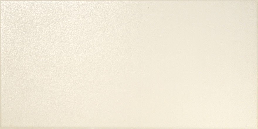 Керамическая плитка Tecniceramica Persia Mate Marfil, цвет бежевый, поверхность матовая, прямоугольник, 250x500