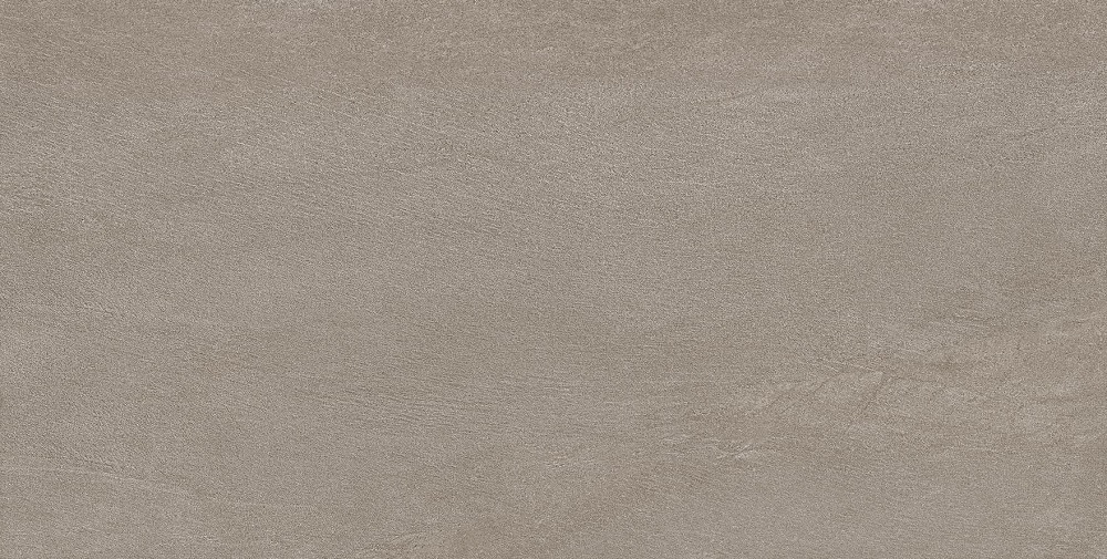 Керамогранит Ergon Stone Talk Minimal Taupe Tecnica R11 ED6R, цвет коричневый, поверхность противоскользящая, прямоугольник, 300x600