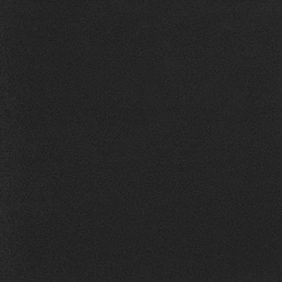 Керамогранит Vives Town Plomo, цвет чёрный, поверхность полированная, квадрат, 316x316
