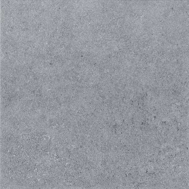 Керамогранит Kerama Marazzi Аллея серый SG911900N, цвет серый, поверхность матовая, квадрат, 300x300
