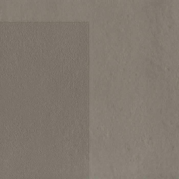 Керамогранит Mutina Numi Court B Taupe KGNUM34, цвет коричневый, поверхность матовая, квадрат, 300x300