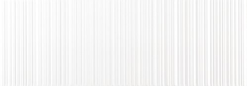 Керамическая плитка APE Whisper Kelly Bianco Rect., цвет белый, поверхность глянцевая, прямоугольник, 316x900