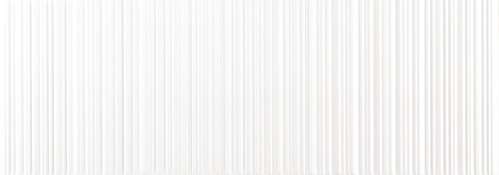 Керамическая плитка APE Whisper Kelly Bianco Rect., цвет белый, поверхность глянцевая, прямоугольник, 316x900