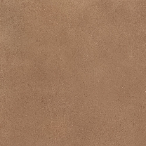 Толстый керамогранит 20мм Impronta Terre Cotto Antislip 2cm TE05882, цвет коричневый, поверхность противоскользящая, квадрат, 800x800