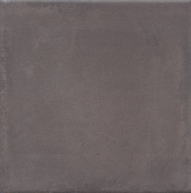 Керамогранит Kerama Marazzi Карнаби-стрит коричневый SG1571N, цвет коричневый тёмный, поверхность матовая, квадрат, 200x200