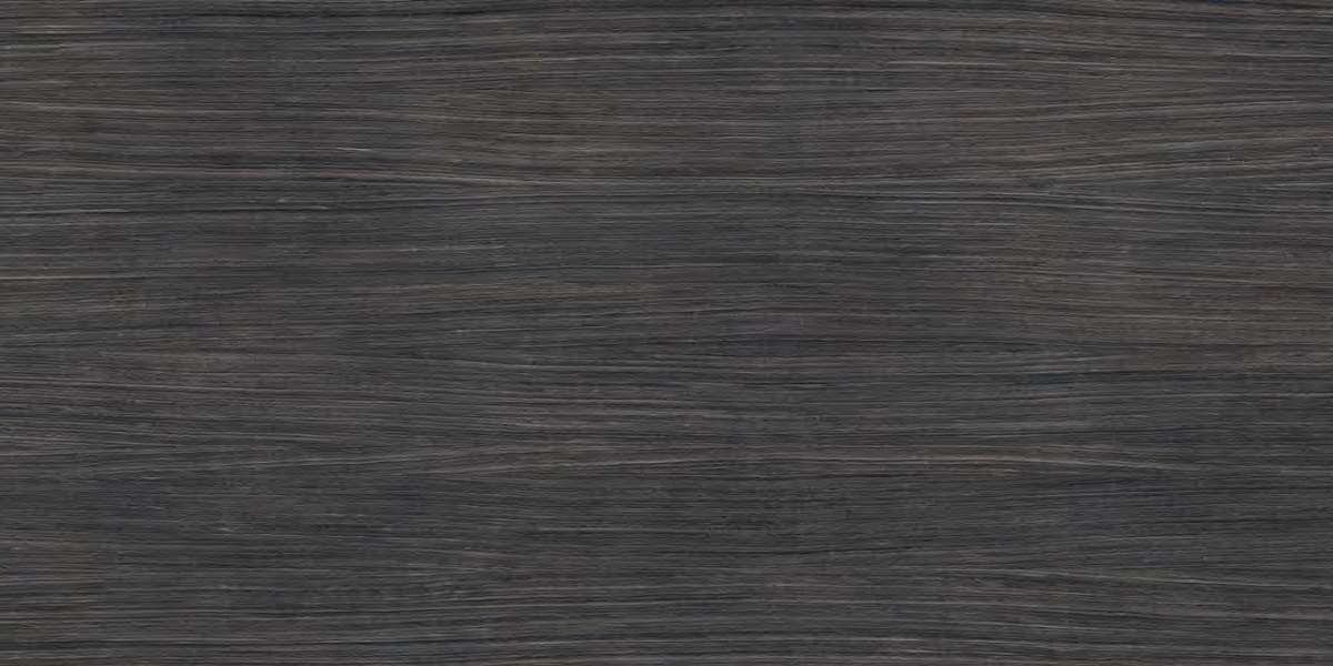 Керамогранит Casa Dolce Casa Nature Mood Plank 06 Comforft 774901, цвет чёрный, поверхность матовая, прямоугольник, 600x1200