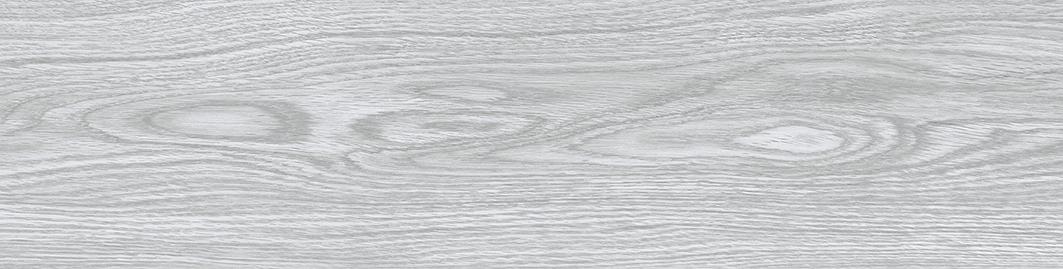Керамогранит Laparet Celtic Пепельный CL 0046, цвет серый, поверхность матовая, прямоугольник, 150x600