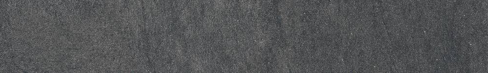 Керамогранит Peronda Mystic Anth Nt/15,5X100/C/R 24596, цвет чёрный, поверхность матовая, прямоугольник, 155x1000