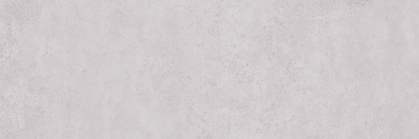 Керамическая плитка Нефрит керамика Брендл серый 00-00-5-17-01-06-2211, цвет серый, поверхность матовая, прямоугольник, 200x600