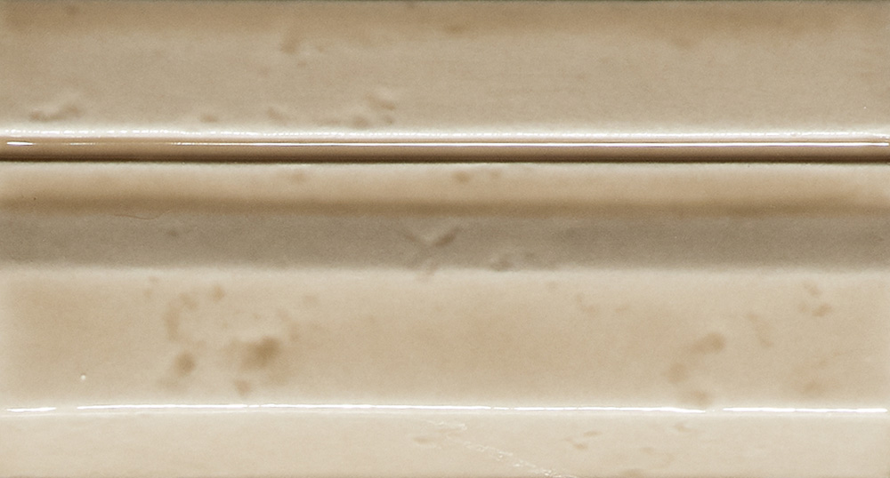 Бордюры Grazia Shades Of Art Finale Capit Sand FIS2, цвет бежевый, поверхность матовая, прямоугольник, 70x130