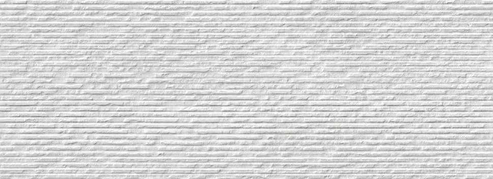 Керамическая плитка Peronda Grunge Grey Stripes/32X90/R 27494, цвет серый, поверхность рельефная, прямоугольник, 320x900