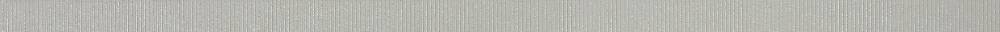 Бордюры Peronda L.Palette Ecru/3X90/R 26165, цвет серый, поверхность структурированная, прямоугольник, 30x900