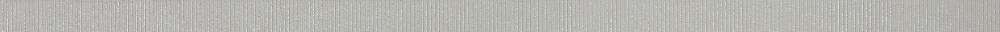 Бордюры Peronda L.Palette Ecru/3X90/R 26165, цвет серый, поверхность структурированная, прямоугольник, 30x900