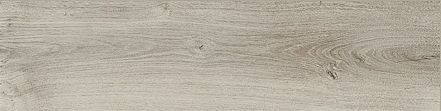 Керамогранит Imola Urbiko 156G, цвет серый, поверхность матовая, прямоугольник, 150x600