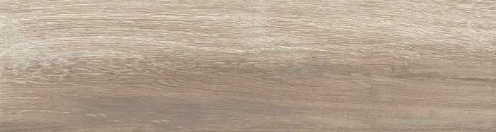 Керамогранит Estima Modern Wood Beige MW03 Неполированный 14,6x60x8 38727, цвет коричневый, поверхность матовая, прямоугольник, 146x600