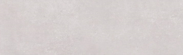 Керамическая плитка Sina Tile Evan Dark Grey, цвет серый тёмный, поверхность матовая, прямоугольник, 300x1000