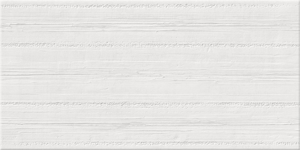 Керамическая плитка Global Tile Brasiliana Светло-бежевый GT801VG, цвет белый, поверхность матовая, прямоугольник, 250x500