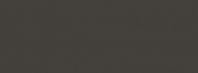 Широкоформатный керамогранит Kerama Marazzi Карбон серый темный лаппатированный обрезной SG072002R6, цвет чёрный, поверхность лаппатированная, прямоугольник, 1195x3200