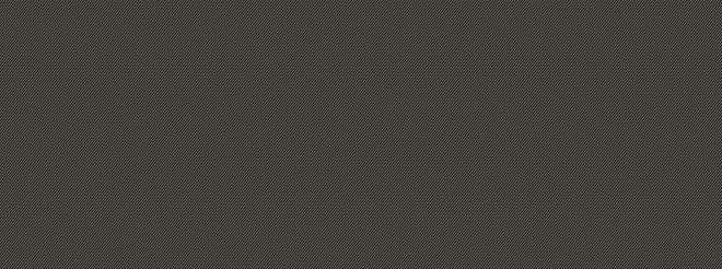 Широкоформатный керамогранит Kerama Marazzi Карбон серый темный лаппатированный обрезной SG072002R6, цвет чёрный, поверхность лаппатированная, прямоугольник, 1195x3200