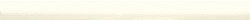Бордюры Cinca Color Line Pearl Sigaro 0450/091, цвет бежевый, поверхность глянцевая, прямоугольник, 25x320
