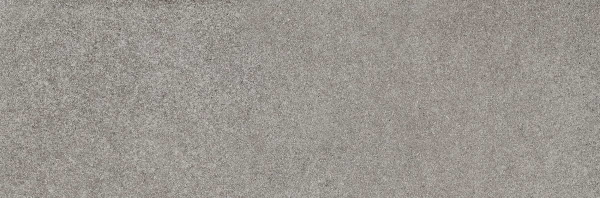 Керамическая плитка Benadresa City Grey, цвет серый, поверхность матовая, прямоугольник, 333x1000