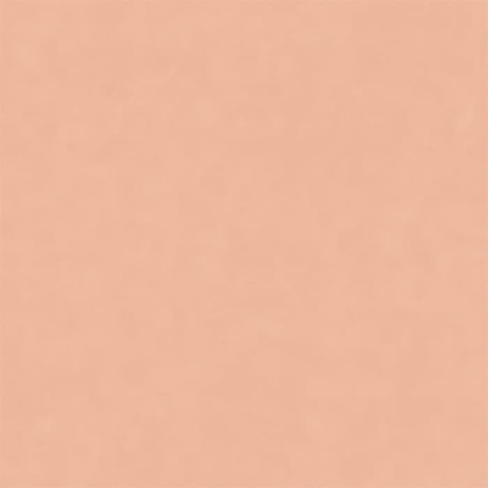 Керамогранит ABK W&S Rainbow Quarzo PF60006121, цвет розовый, поверхность матовая, квадрат, 1200x1200