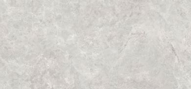 Широкоформатный керамогранит Zodiac Latte Ash Polished (6 мм) MN278AP321606, цвет серый, поверхность полированная, прямоугольник, 1600x3200