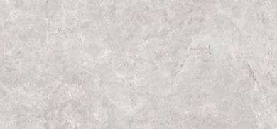 Широкоформатный керамогранит Zodiac Latte Ash Polished (6 мм) MN278AP321606, цвет серый, поверхность полированная, прямоугольник, 1600x3200